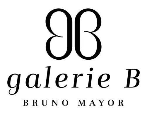 Mayor Bruno - Mayor Bruno