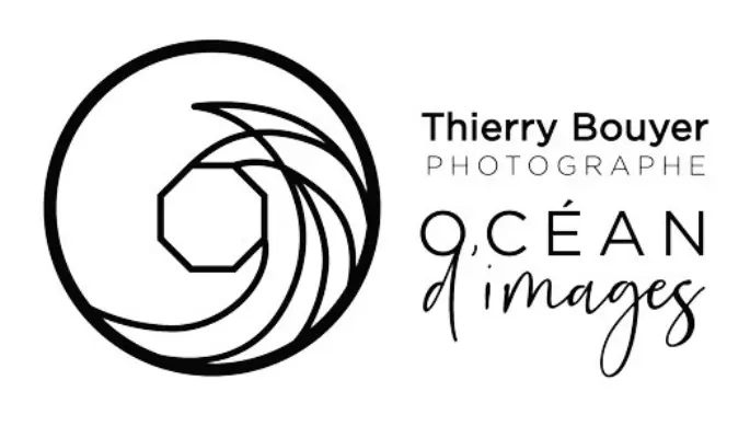 Ocean d'Images - Lugar del seminario en CHÂTELAILLON-PLAGE (17)