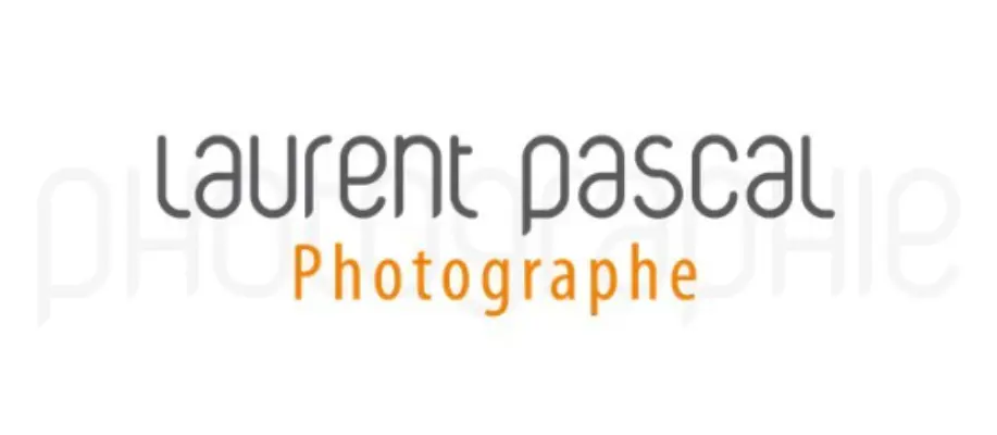 Pascal Laurent - Seminar location in PAU (64)
