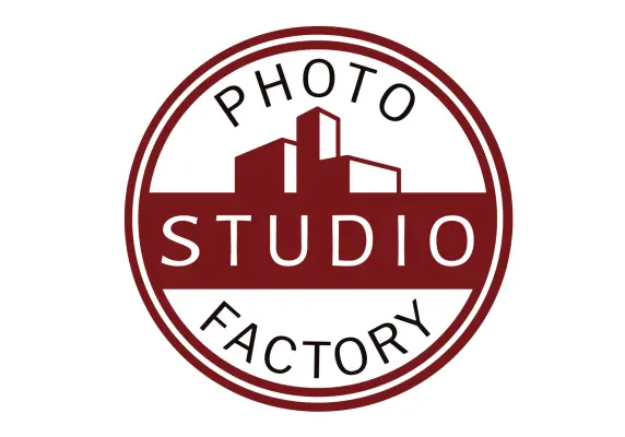 Studio Photo-Factory - Studio Photo-Factory