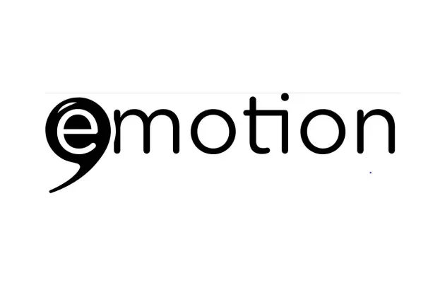 E'Motion - Seminar location in NANTES (44)