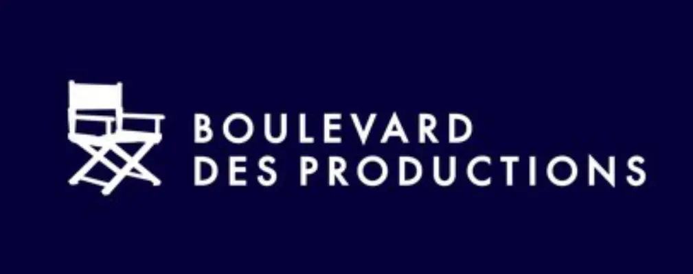 Boulevard des Productions - Boulevard des Productions