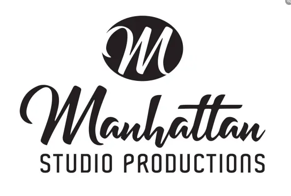 Manhattan Studio Productions - Manhattan Studio Productions