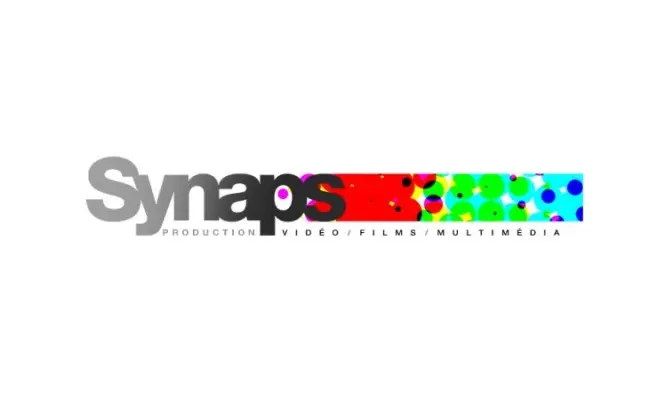 Synaps Production - Seminar location in MARSEILLE (13)