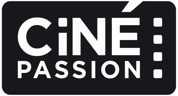 Cinema passion in Périgord - Seminar location in SAINT-ASTIER (24)