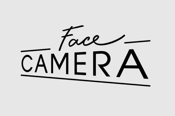 Face Caméra - Face Caméra