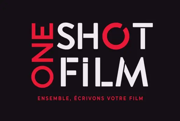 Film One Shot - Luogo del seminario a SAINT-ETIENNE (42)