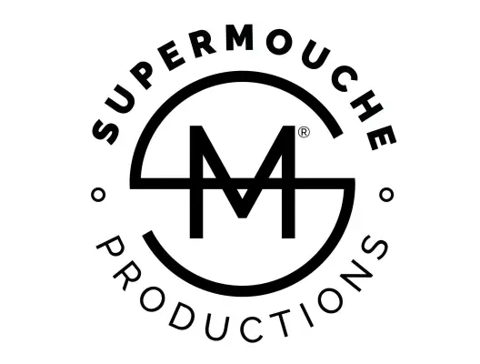 Supermouche Productions - Lugar del seminario en EPINAL (88)