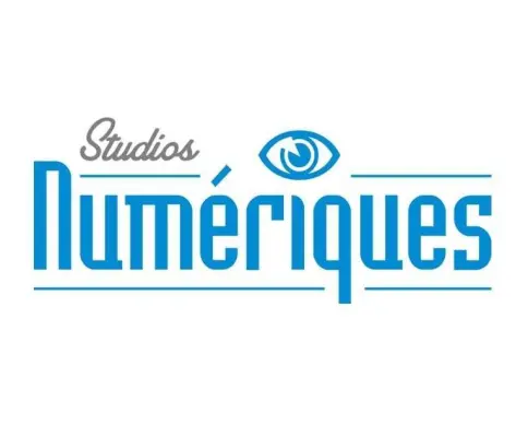 Les Studios Numériques - Les Studios Numériques