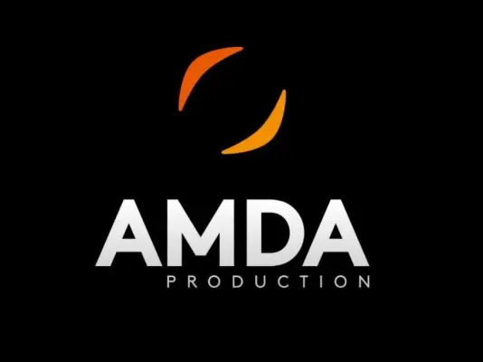 Amda Production - Amda Production
