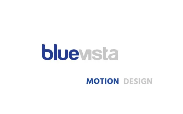 Production Bluevista - Production Bluevista
