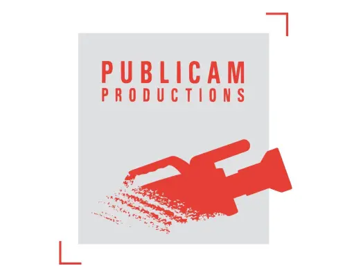 Publicam Productions - Publicam Productions