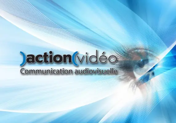 Action Vidéo - Action Vidéo