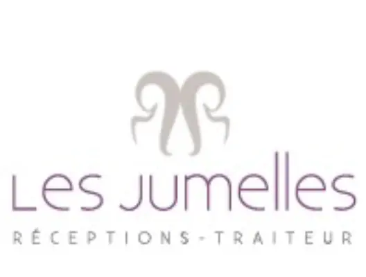 Catering Les Jumelles -