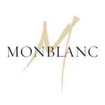 Monblanc Traiteur - 