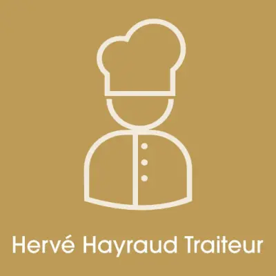 Hayraud Hervé - 