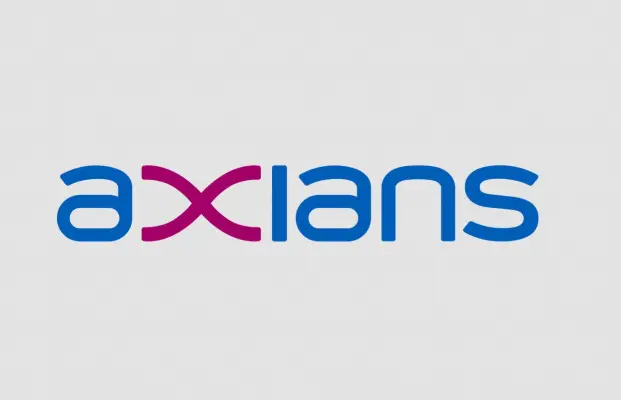 Axians - Axians