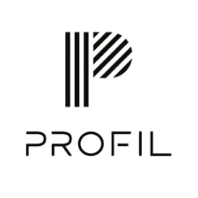 Profil - Lyon - Agence d'accueil Premium