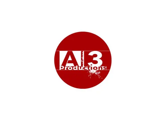 A3 Productions - A3 Productions