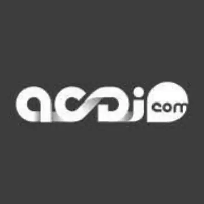 Acdicom - Agence de marketing et événementielle