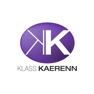Klass Kaerenn - Brest - Hostess Agencies