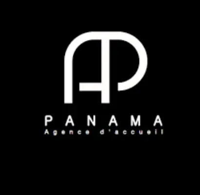 Agence Panama - Agence d'accueil