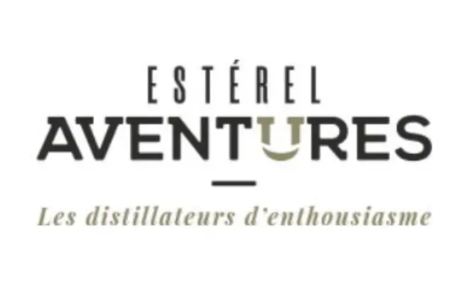 Esterel Aventure - Ubicación del seminario en Puget sur Argens (83)