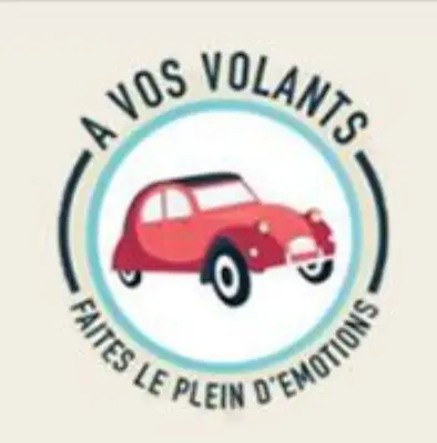 A Vos Volants - Seminar location in LA BAULE-ESCOUBLAC (44)