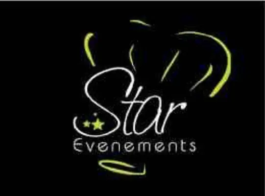 Star Evenement - 