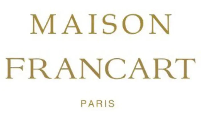 Maison Francart - 