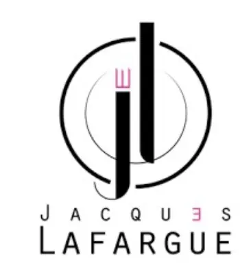 Jacques Lafargue - 