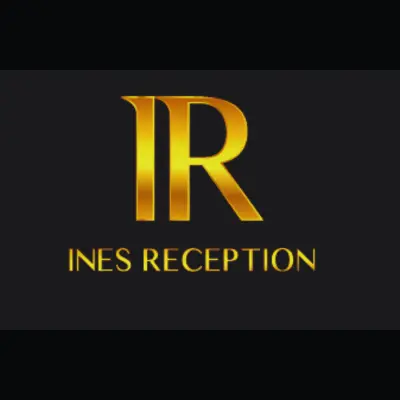 Ines Reception - Traiteur Montpellier Inès Réception