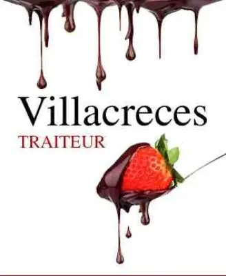 Charles Villacreces Traiteur - 