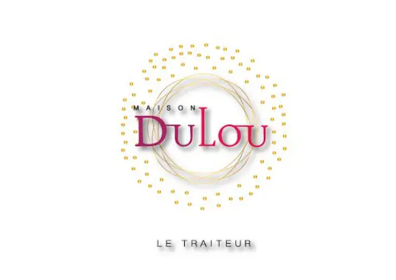Maison Dulou - 