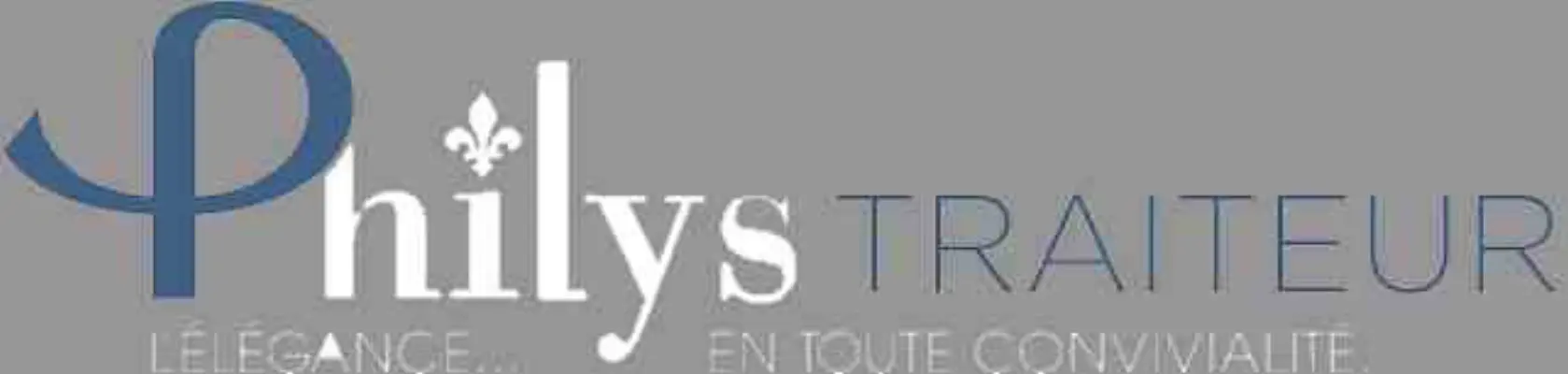 Philys Traiteur - 