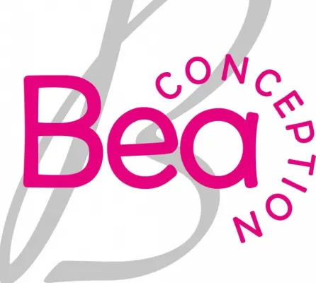 BEA Conception - Seit 1996 zu Ihren Diensten
