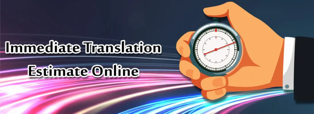 Agence 001 Traduction - Devis en ligne