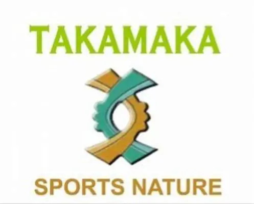 Takamaka - Seminarort in ANNECY (74)