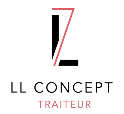LL Concept - Sede del seminario a PARIGI (75)