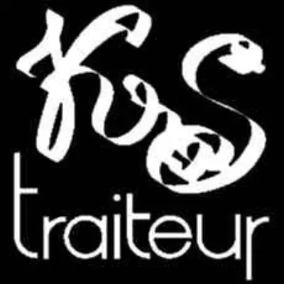 KS Traiteur - 