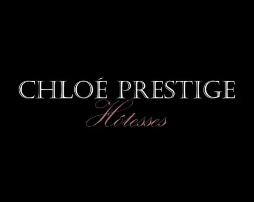 Chloé Prestige - Agence d'accueil
