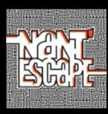 Nant'Escape - Lugar del seminario en NANTES (44)