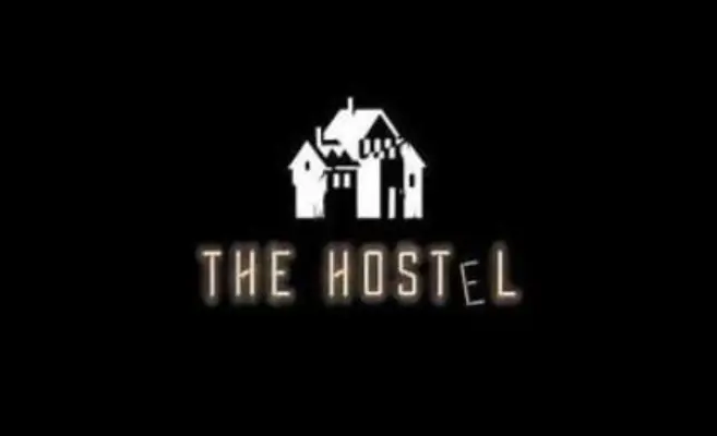 The Hostel - 