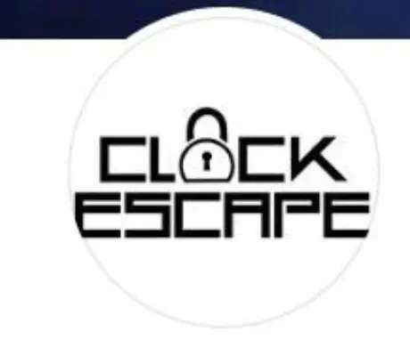 Clock Escape - 