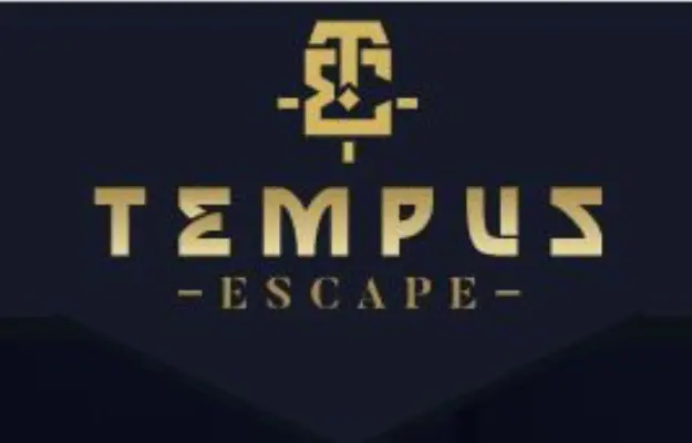 Tempus Escape - Seminar location in BAYONNE (64)