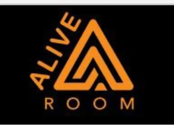 Alive Room - 