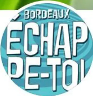Echappe-Toi - Luogo del seminario a BORDEAUX (33)