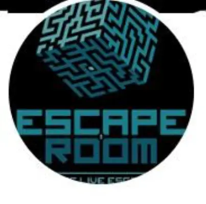 Escape Room - 