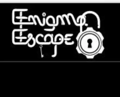 Enigma Escape - Luogo del seminario a TOLOSA (31)