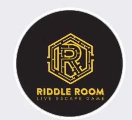 Riddle Room - Lieu de séminaire à NICE (06)